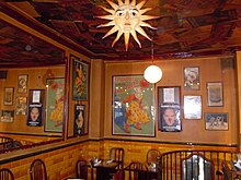 Le Clown-Bar (interieur).jpg