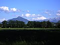 Le Mont Blanc - panoramio.jpg