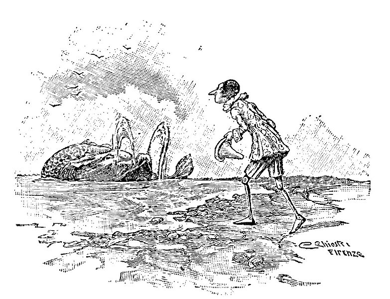 File:Le avventure di Pinocchio-pag154.jpg