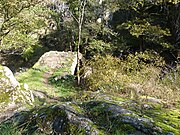 Category:Pont du Parayre - Wikimedia Commons