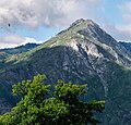 Leavenworth-Wedge Mountain.jpg