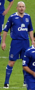 Lee Carsley.png