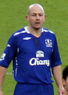 Lee Carsley. png