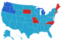 File:Left on red US 2022.png