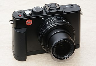 D lux 6. Leica d-Lux 6. Leica Digilux 1. Leica Digilux 3. Фотоаппарат Leica d-Lux 2003.