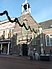 Leyde - Breestraat 62 - RM24641.jpg