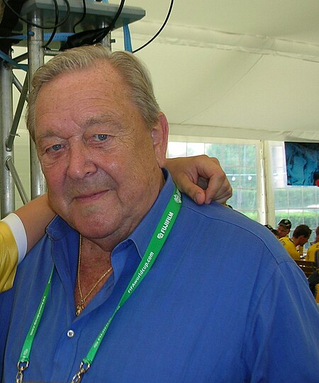 Tập tin:Lennart johansson.jpg