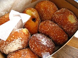 Les malasadas de Léonard.jpg