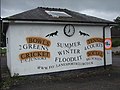 Leyland Cricket Club - geograph.org.uk - 2474732.jpg