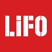 Lifo Logo.jpg
