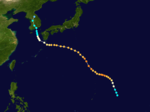 Lilly 1946 track.png