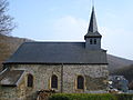 Kapelle Sainte-Anne