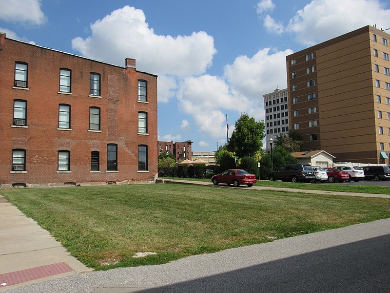 File:Linden Flats location.jpg