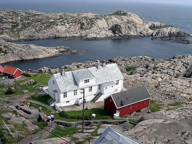 File:Lindesnes.jpg