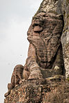 Lion of Belfort 05.jpg