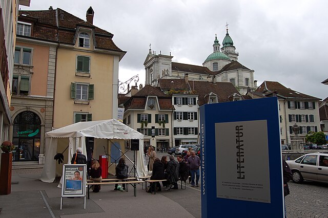 640px-Literaturtage_solopthurn_001.jpg