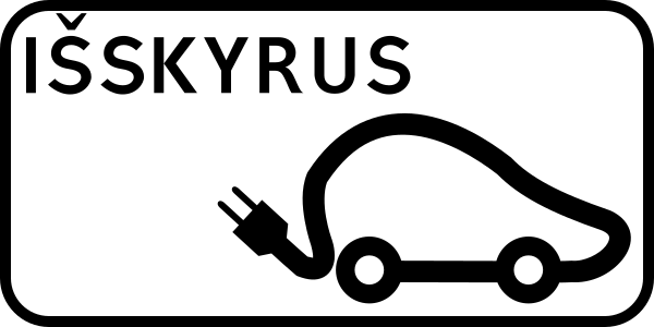 File:Lithuania road sign 855.svg