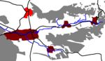 Schammelsdorf