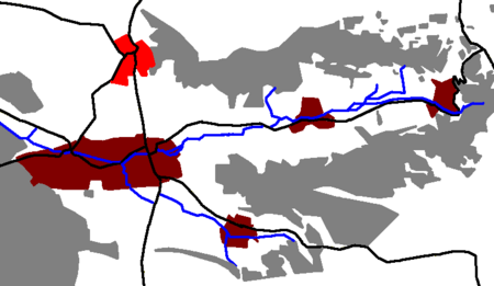 Litzendorf Schammelsdorf