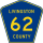 Livingston CR 62