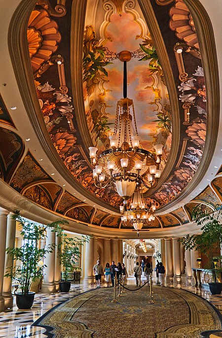 Tập_tin:Lobby_of_the_Venezia_at_the_Venetian_Resort_Hotel_Casino.jpg