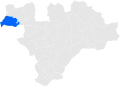 Мініатюра для версії від 13:10, 9 липня 2008