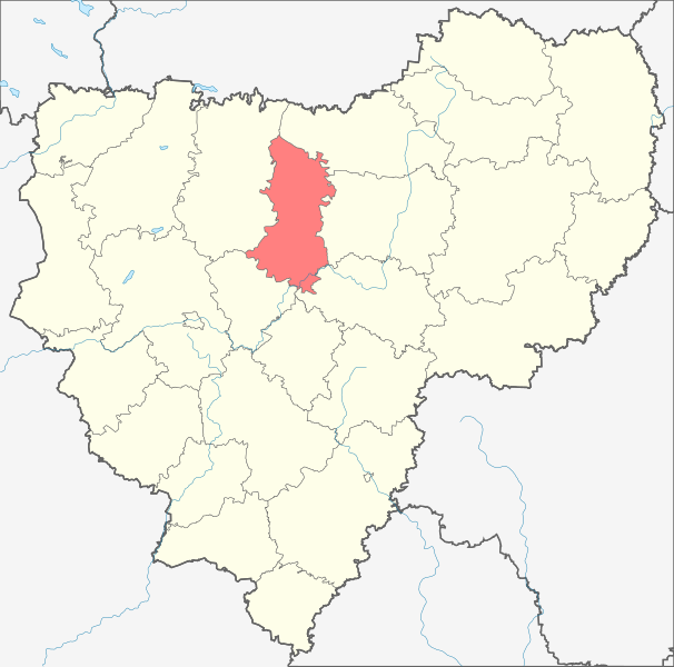 File:Location Yartsevsky District Smolensk Oblast.svg