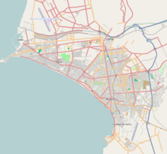 Location map Lima.png