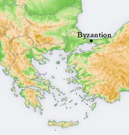 Locator_map_Byzantion.PNG