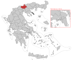 Locator map of Kilkis (constituency).svg