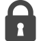 Lock Icon.svg