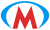 Logo-Nsk-Metro.svg