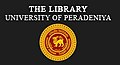  05:52, 13 පෙබරවාරි 2024වන විට අනුවාදය සඳහා කුඩා-රූපය