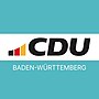 Vorschaubild für CDU Baden-Württemberg