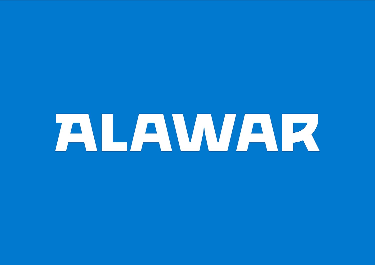 Alawar - Wikiwand