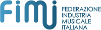 Logo FIMI.svg