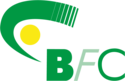 HV BFC.png logotipi