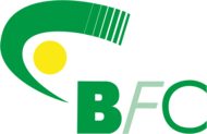 Logo HV BFC.png
