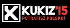 Логотип Kukiz'15.svg