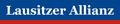 Logo Lausitzer Allianz.png