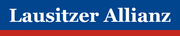 Logo Lausitzer Allianz.png