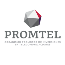 Logo PROMTEL.png