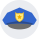 Logo Patrouille.svg