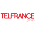 Logo Telfrance group plein.png