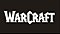 Logo de Warcraft.jpeg
