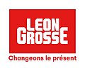 Vignette pour Léon Grosse