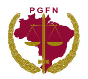 Logomarca Procuradoria-Geral da Fazenda Nacional.png