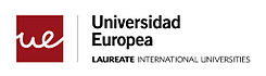 Logotipo Universidad Europea wikipedia.jpg