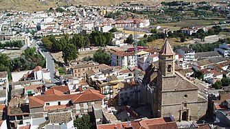Loja (Granada).jpg