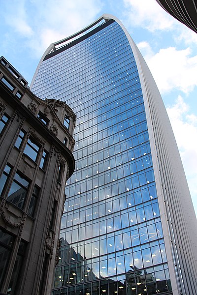 File:London - The Walkie Talkie.jpg